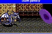 Thumbnail of Final Fantasy Turn Based